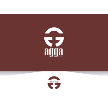 MARKA LOGOSU yarışmasına tasarımcı burakes tarafından sunulan  tasarım 