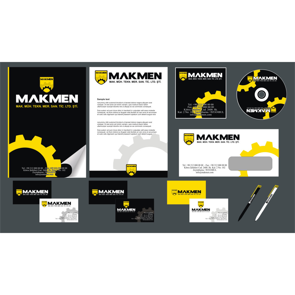  tasarlatasarlat.com Kazanan