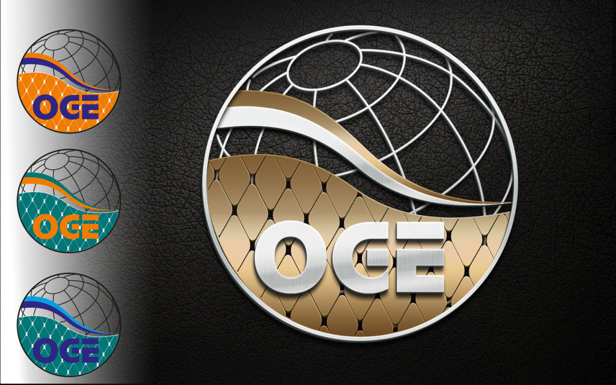 Tasarlayan grafikseli-HAYDİ YARATICILIĞINIZI LOGOMUZA YANSITIN