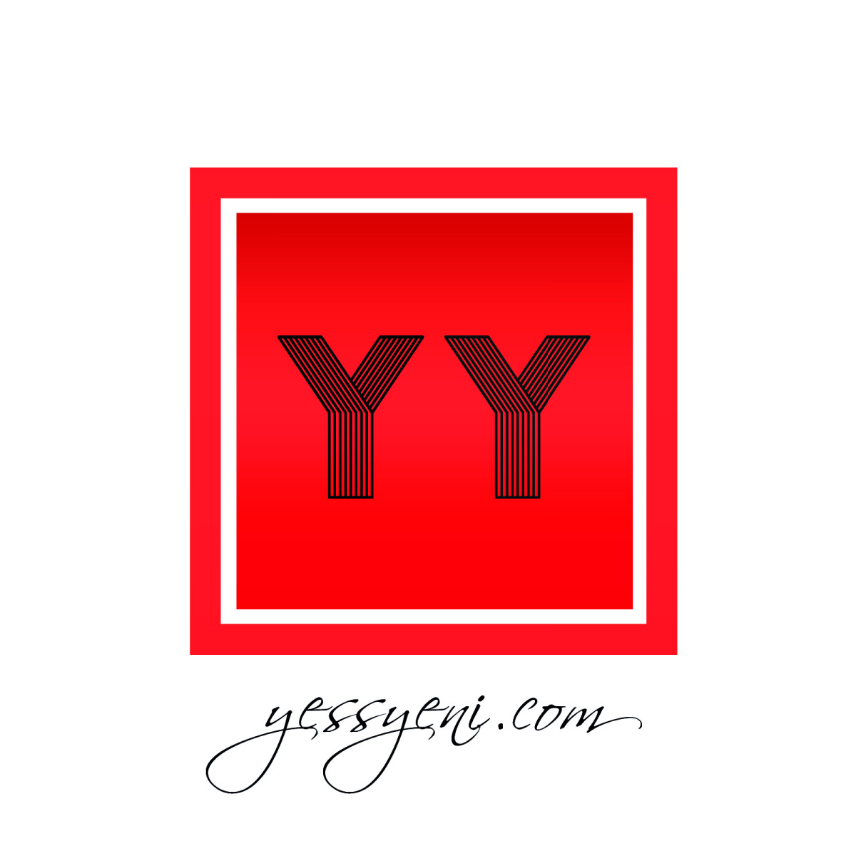 Tasarlayan (Siyah Grafik)-yessyeni.com