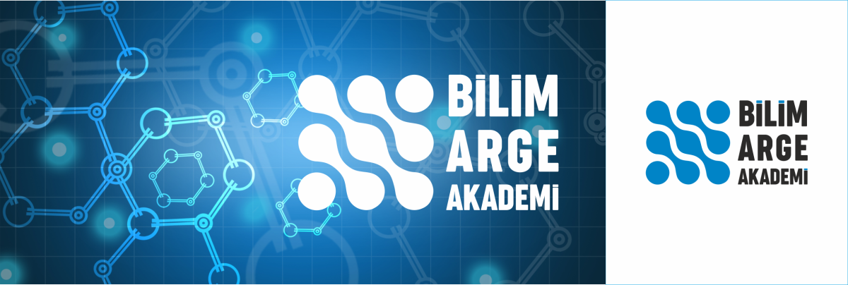 Tasarlayan ErcanH-Logo ve Sosyal Medya Kapak Tasarım Yarış