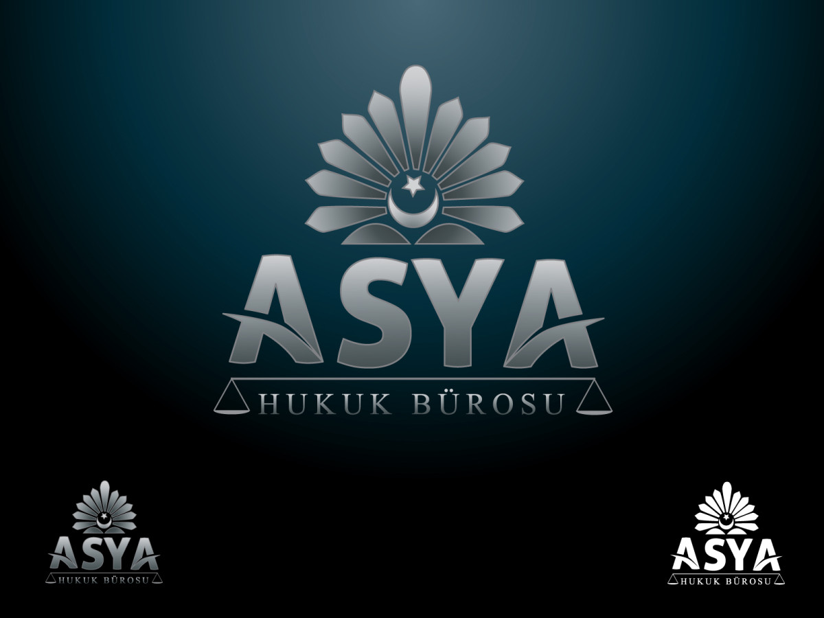 Tasarlayan 3dfatih-HUKUK OFISI 