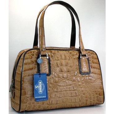 MARKAMIZA LOGO ARIYORUZ yarışmasına tasarımcı RΛPİDO tarafından sunulan  tasarım 