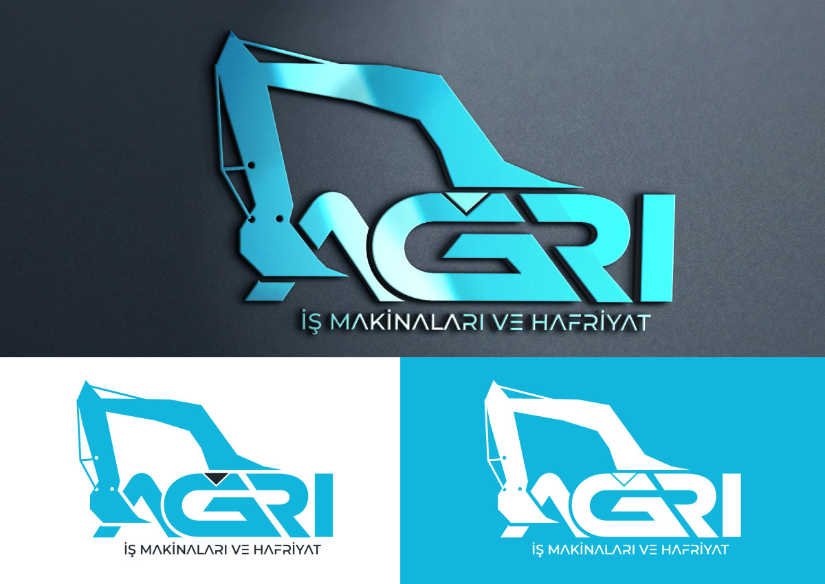 Tasarlayan kuzfe35-AĞRI İŞ 