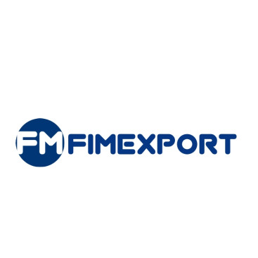 fimexport dış ticaret ltd.şti. yarışmasına tasarımcı  tasarlatasarlat hk009 tarafından sunulan  tasarım 