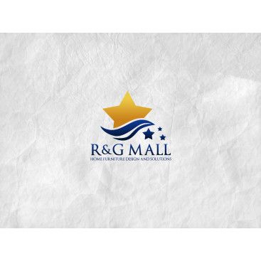 ALIŞ VERİŞ MERKEZİ LOGO TASARIMI yarışmasına tasarımcı designburak tarafından sunulan  tasarım 