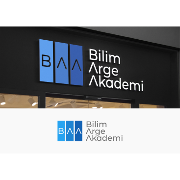 Logo ve Sosyal Medya Kapak Tasarım Yarış yarışmasına tasarımcı MS™ tarafından sunulan  tasarım 