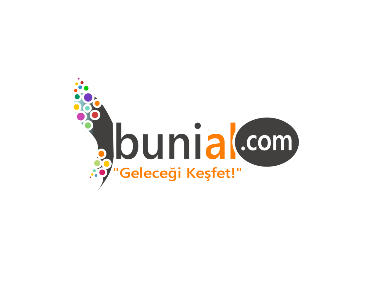 Tasarlayan mistikdunya-ALIŞVERİŞ SİTESİ İÇİN LOGO