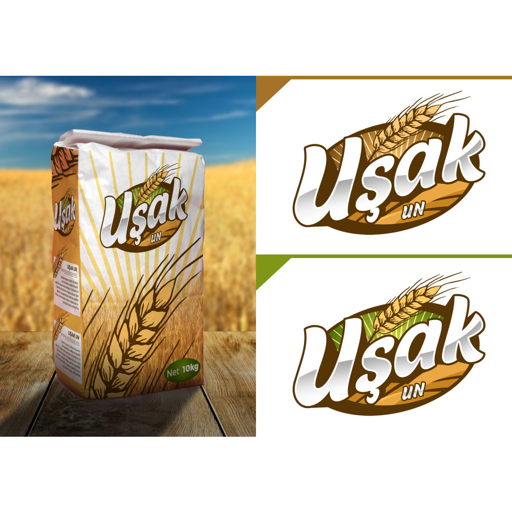 yeni işletmemiz için logo ve kartasarımı yarışmasına Kristal tarafından girilen tasarım