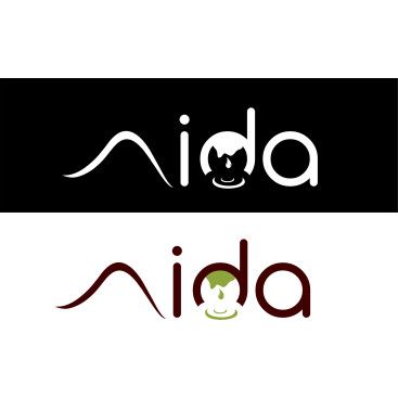 Nida Zeytin ve Zeytinyağları yarışmasına tasarımcı ɔυяlγ мɘяıиo  tarafından sunulan  tasarım 