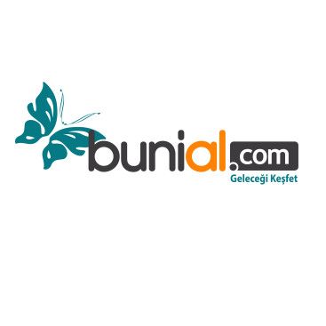 ALIŞVERİŞ SİTESİ İÇİN LOGO yarışmasına tasarımcı Green Cat tarafından sunulan  tasarım 