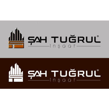 2009 DAN BERİ BİR LOGOMUZ OLMADI :) yarışmasına tasarımcı GRAFİKİRİM tarafından sunulan  tasarım