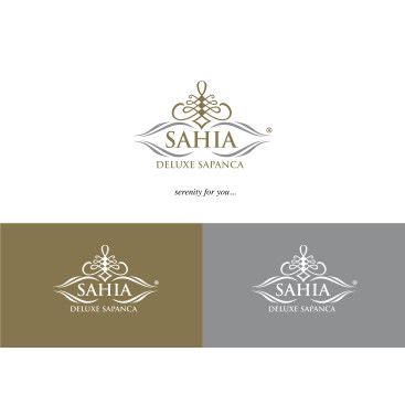 Etkileyici Tasarımınızı Yap, Ödülü Kap.. yarışmasına tasarımcı KDesign54 tarafından sunulan  tasarım 