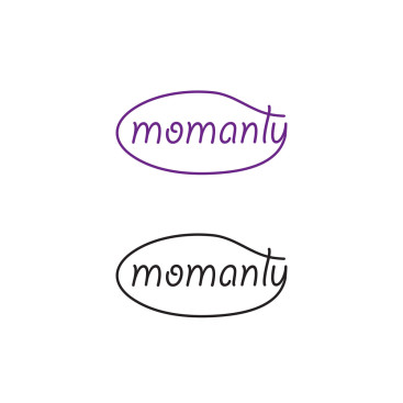 Mevcut markamıza LOGO çalışması yarışmasına tasarımcı erold tarafından sunulan  tasarım 