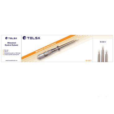 AMBALAJ TASARIMI yarışmasına tasarımcı 03 tarafından sunulan  tasarım 