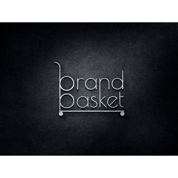  Looking 4 Creative Designer 2 Add Value yarışmasına tasarımcı Pyaah tarafından sunulan  tasarım 