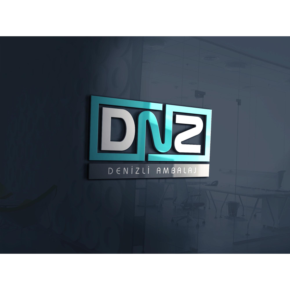 DNZ yarışmasına Fırtına Temel tarafından girilen tasarım