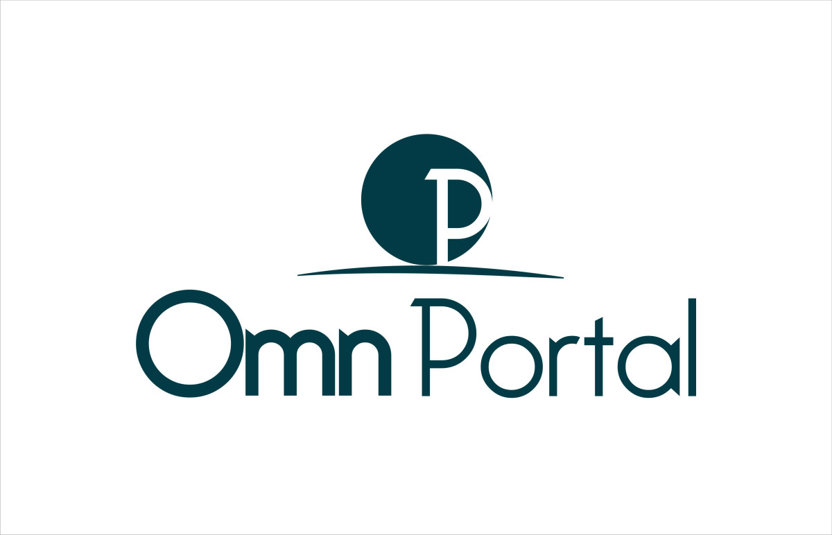 Tasarlayan melih-Ürünümüz için logo alternatifleri