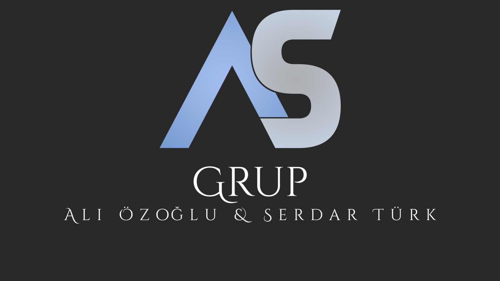 Tasarlayan DenizDönmez-İnşaat firmamıza logo aramaktayız