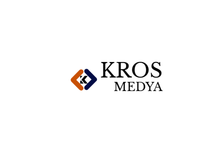 yeni şirketimize sıradışı logo arıyoruz yarışmasına tasarımcı inanç doğan tarafından sunulan  tasarım 
