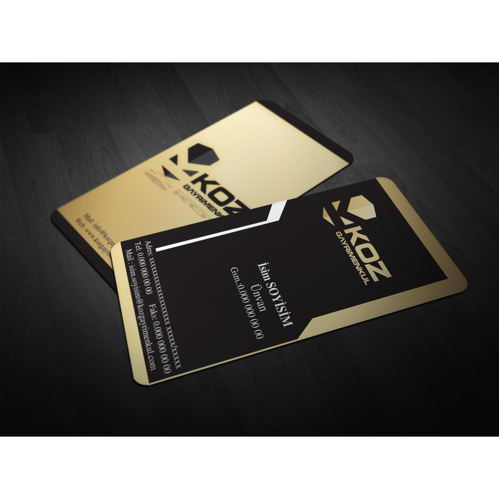  tasarlatasarlat.com Kazanan