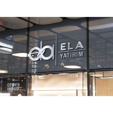 Mükemmel Bir Logo Bekliyoruz :) yarışmasına tasarımcı PremiumArt tarafından sunulan  tasarım 