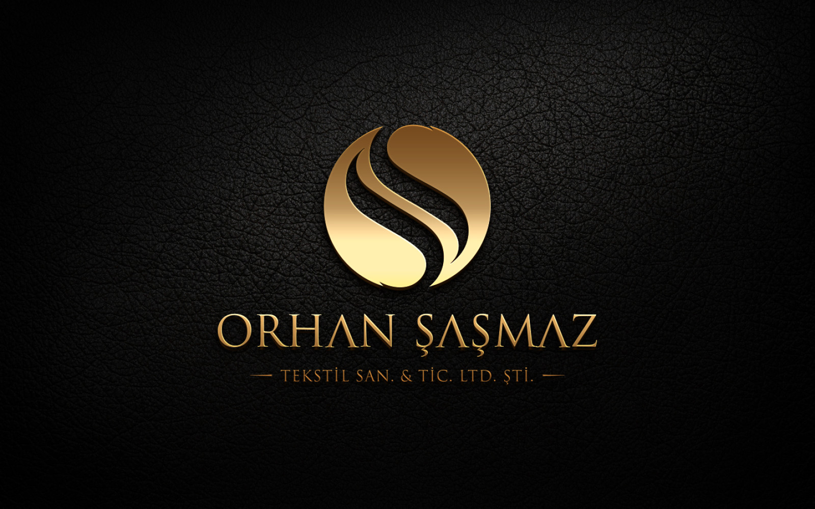 Tasarlayan Ayes Tasarım-ORHAN ŞAŞMAZ TEKSTİL SAN. ve TİC.LTD.ŞTİ