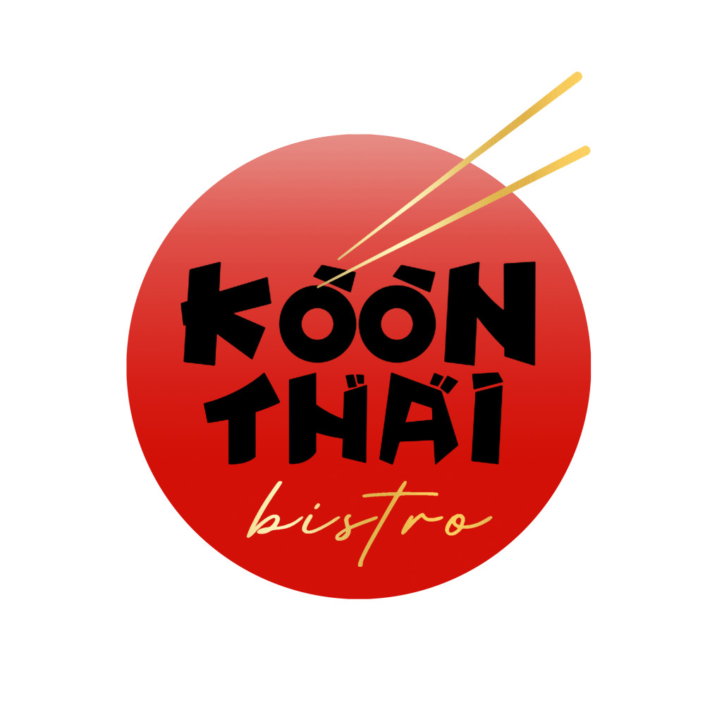 Restorant Logo Tasarimi