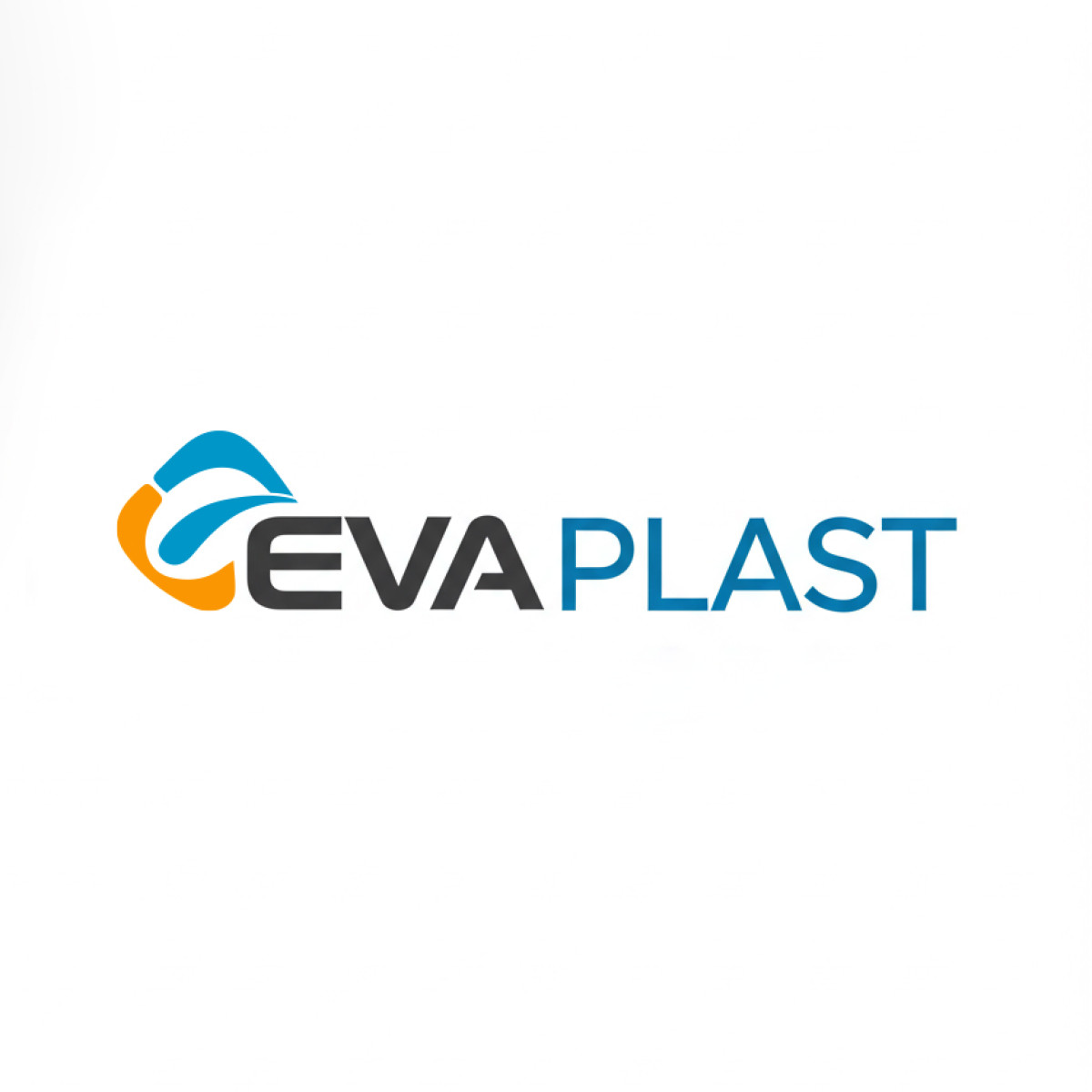 Tasarlayan Freelancetasarim-Plastik ve Kapı pencere kolu