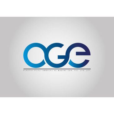 HAYDİ YARATICILIĞINIZI LOGOMUZA YANSITIN yarışmasına tasarımcı omerozcelik tarafından sunulan  tasarım 