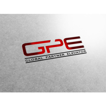 LOGOMUZLA HEDEFİMİZİ YÜKSELTİN  yarışmasına tasarımcı OnePixel tarafından sunulan  tasarım 