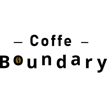  KURUMSAL LOGODA BENDEN ÜSTÜNÜ YOK   yarışmasına tasarımcı musv tarafından sunulan  tasarım 