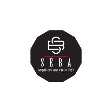 HAFRİYAT LOGOSU VE KARTVİZİT TASARIMI yarışmasına tasarımcı nazligul tarafından sunulan  tasarım 