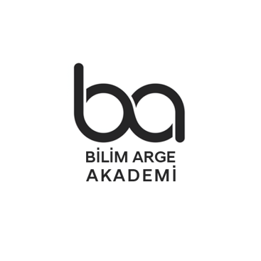 Logo ve Sosyal Medya Kapak Tasarım Yarış yarışmasına tasarımcı Freelancetasarim tarafından sunulan  tasarım 