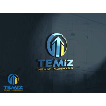 FİRMAMIZDA SİZİNDE İMZANIZ OLSUN yarışmasına tasarımcı GhostSpy tarafından sunulan  tasarım 