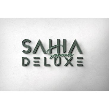 Etkileyici Tasarımınızı Yap, Ödülü Kap.. yarışmasına tasarımcı grafikseli tarafından sunulan  tasarım 