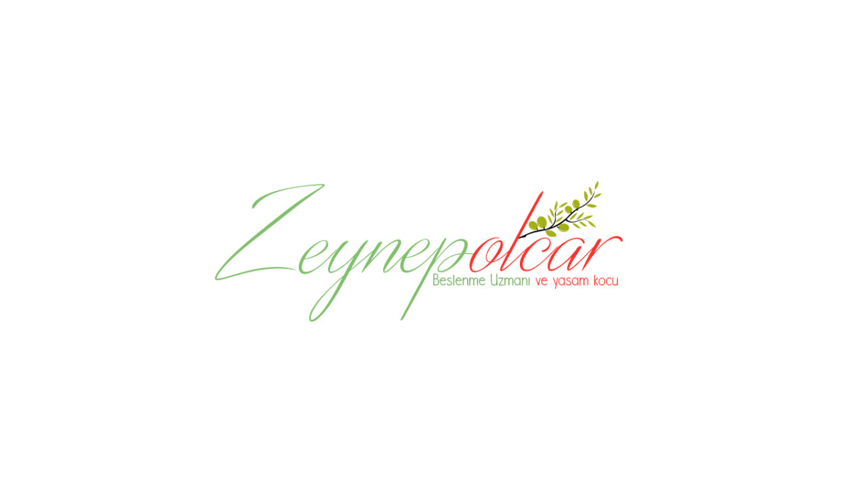 Tasarlayan DesingStudios-Diyetisyen logo