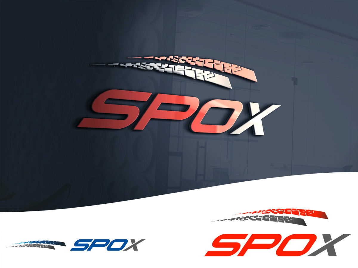 Tasarlayan hattori hanzo®-SPOR AYAKKABI LOGO ÇALIŞMASI