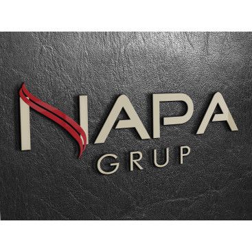 NAPA GRUP  yarışmasına tasarımcı avaqado tarafından sunulan  tasarım 