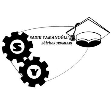 Özel Eğitim Kurumu İçin Logo Tasarımı yarışmasına tasarımcı BrT tarafından sunulan  tasarım 