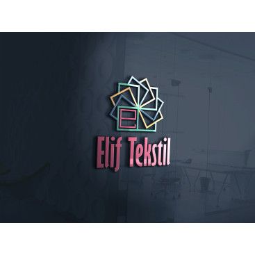 UFKUNUN SINIRLARI NE KADAR? yarışmasına tasarımcı Bee Art tarafından sunulan  tasarım 