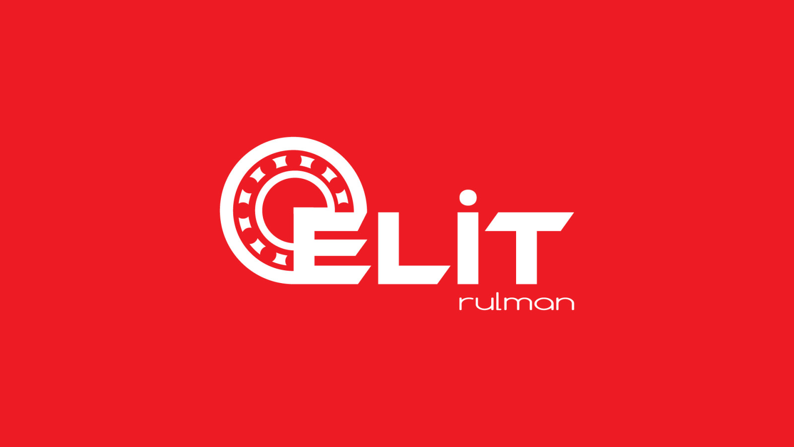 Tasarlayan EFA_design-RULMAN , KAYIŞ , HIRDAVAT 