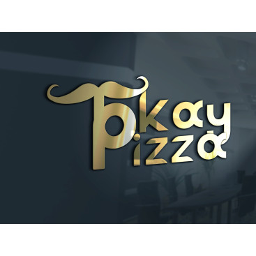 YENİ BİR FRANCHISING MARKASINI SİZ YAPIN yarışmasına tasarımcı _MTB_ tarafından sunulan  tasarım 