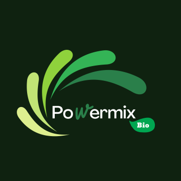 Organik Gübre Üreten Firmamız İçin Logo yarışmasına tasarımcı venus.creates  tarafından sunulan  tasarım 