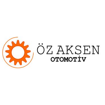 OTOMOTIV SEKTÖRÜ İÇİN LOGO yarışmasına tasarımcı Boyeba tarafından sunulan  tasarım 