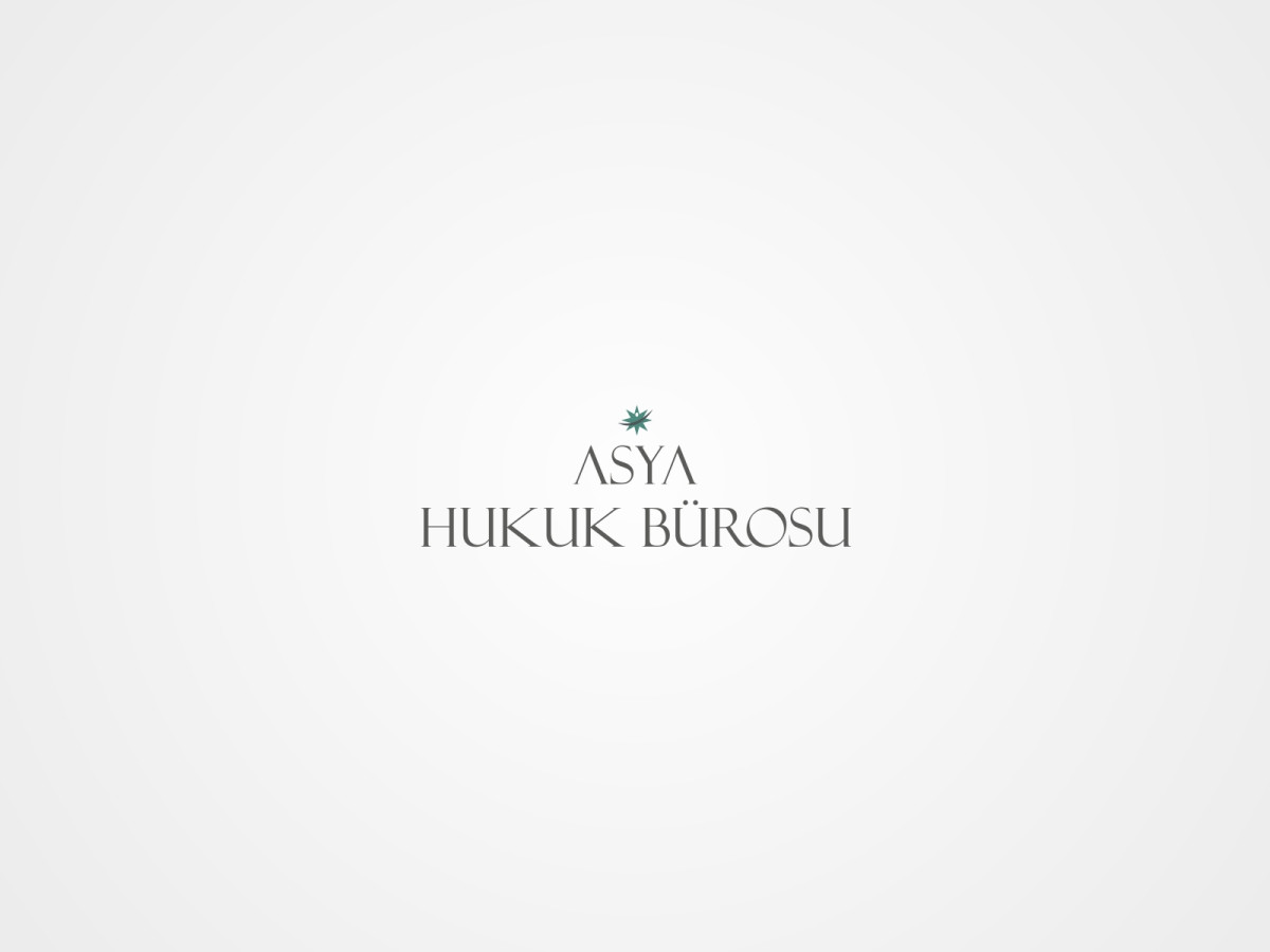Tasarlayan VanessaAndRachel-HUKUK OFISI 