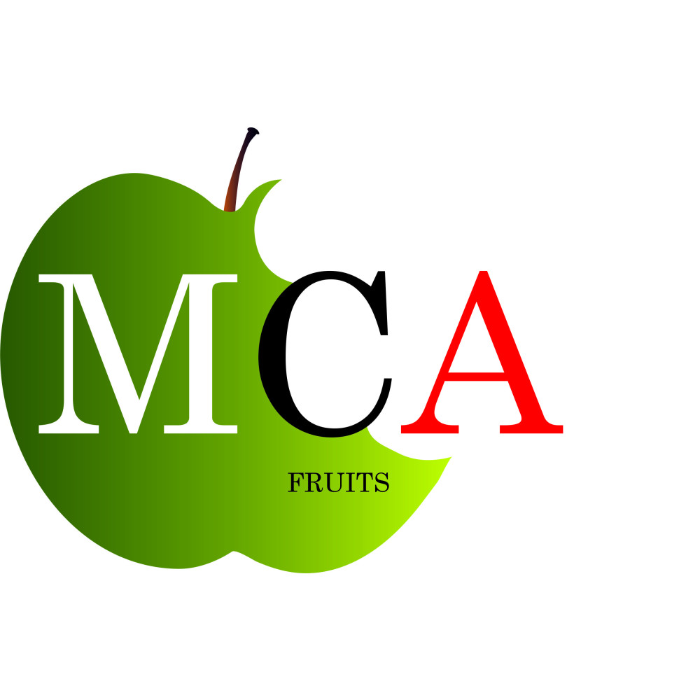 Mca fruits 