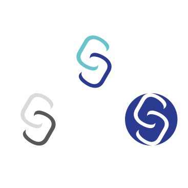 Çelik Test ve Araştırma Merkezi (ÇETAM) yarışmasına tasarımcı gurkangursoy tarafından sunulan  tasarım 