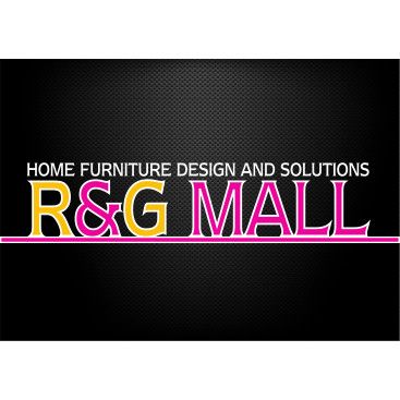 ALIŞ VERİŞ MERKEZİ LOGO TASARIMI yarışmasına tasarımcı Owl_Owl tarafından sunulan  tasarım 