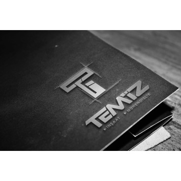 FİRMAMIZDA SİZİNDE İMZANIZ OLSUN yarışmasına tasarımcı pasha17 tarafından sunulan  tasarım 